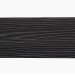 Заборная доска RusDecking UnoDeck Forte - Графит купить в на Вятских Полянах