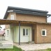 Сайдинг Ю-Пласт TIMBERBLOCK Кедр (Тимберблок), Кедр Натуральный купить в на Вятских Полянах