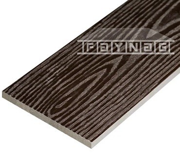 Планкен из ДПК Faynag PINO 3D Венге купить в на Вятских Полянах