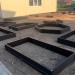 Доска грядочная NauticPrime 450x35x2950мм, Венге купить в на Вятских Полянах
