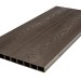 Доска грядочная NauticPrime 450x35x2950мм, Венге купить в на Вятских Полянах