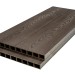 Доска грядочная NauticPrime 450x35x2950мм, Венге купить в на Вятских Полянах
