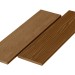 Заборная доска RusDecking UnoDeck Forte - Орех купить в на Вятских Полянах
