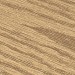 Ступени из ДПК WOODVEX Select Вуд купить в на Вятских Полянах