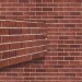 Фасадная панель VOX SOLID BRICK REGULAR дорсет купить в на Вятских Полянах