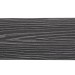 Заборная доска RusDecking UnoDeck Forte - Серый купить в на Вятских Полянах