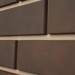 Фасадная панель Royal Stone, Облицовочный Кирпич, Окленд купить в на Вятских Полянах