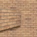 Фасадная панель VOX SOLID BRICK REGULAR эксетер купить в на Вятских Полянах