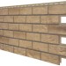 Фасадная панель VOX SOLID BRICK REGULAR эксетер купить в на Вятских Полянах