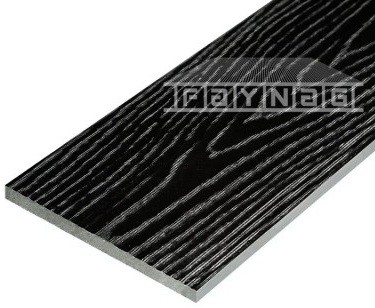 Планкен из ДПК Faynag PINO 3D Кварц купить в на Вятских Полянах