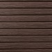 Ступень RusDecking Unodeck - Венге купить в на Вятских Полянах