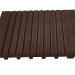 Ступень RusDecking Unodeck - Венге купить в на Вятских Полянах