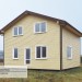 Сайдинг Ю-Пласт TIMBERBLOCK Ель (Тимберблок), Балтийская купить в на Вятских Полянах