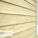 Сайдинг Ю-Пласт TIMBERBLOCK Ель (Тимберблок), Балтийская купить в на Вятских Полянах