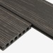 Террасная доска из ДПК CM Decking серия ZEBRANO цвет бежево-серый (под заказ) купить в на Вятских Полянах