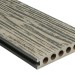 Террасная доска из ДПК CM Decking серия ZEBRANO цвет бежево-серый (под заказ) купить в на Вятских Полянах