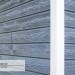 Фасадная панель Ю-Пласт Хокла Color Голубика купить в на Вятских Полянах