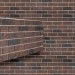 Фасадная панель VOX SOLID BRICK REGULAR йорк купить в на Вятских Полянах
