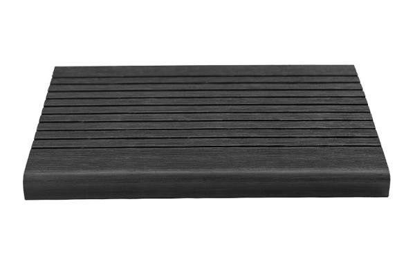 Ступень RusDecking Unodeck - Графит купить в на Вятских Полянах