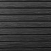 Ступень RusDecking Unodeck - Графит купить в на Вятских Полянах