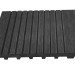 Ступень RusDecking Unodeck - Графит купить в на Вятских Полянах