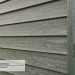 Сайдинг Ю-Пласт TIMBERBLOCK Ель (Тимберблок), Ирландская купить в на Вятских Полянах