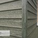 Сайдинг Ю-Пласт TIMBERBLOCK Ель (Тимберблок), Ирландская купить в на Вятских Полянах