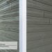 Фасадная панель Ю-Пласт Хокла Color Ирландский мох купить в на Вятских Полянах