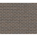 Фасадная плитка Docke Premium, Brick, Зрелый каштан купить в на Вятских Полянах