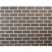 Фасадная плитка Docke Premium, Brick, Зрелый каштан купить в на Вятских Полянах