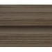 Виниловый сайдинг FineBer Standart Royal Wood, Груша купить в на Вятских Полянах