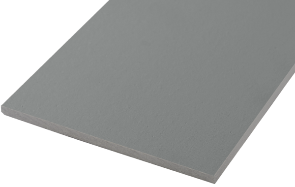 Фиброцементные панели Classic Smooth F54 купить в на Вятских Полянах