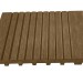 Ступень RusDecking Unodeck - Орех купить в на Вятских Полянах