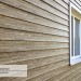 Сайдинг Ю-Пласт TIMBERBLOCK Ель (Тимберблок), Альпийская купить в на Вятских Полянах