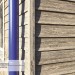 Сайдинг Ю-Пласт TIMBERBLOCK Ель (Тимберблок), Альпийская купить в на Вятских Полянах