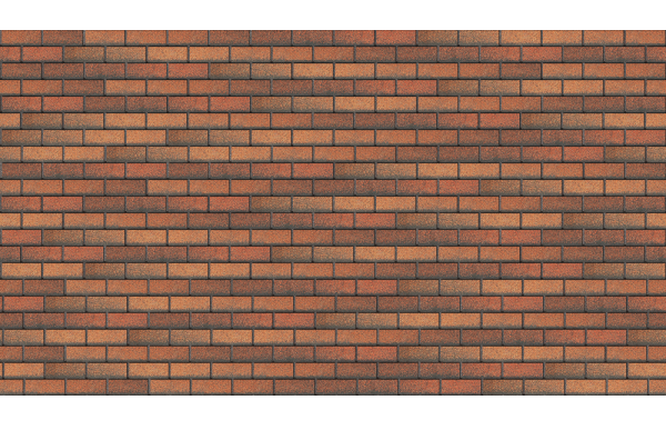 Фасадная плитка Docke Premium, Brick, Клубника купить в на Вятских Полянах