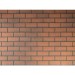 Фасадная плитка Docke Premium, Brick, Клубника купить в на Вятских Полянах