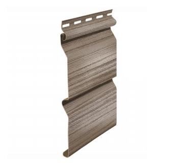 Виниловый сайдинг FineBer Standart Royal Wood, Сосна купить в на Вятских Полянах