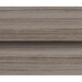 Виниловый сайдинг FineBer Standart Royal Wood, Сосна купить в на Вятских Полянах