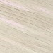 Ступени из ДПК WOODVEX Select Сакура купить в на Вятских Полянах
