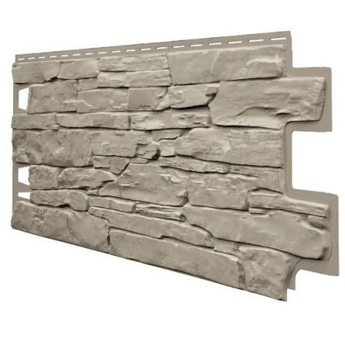 Фасадная панель VOX SOLID STONE REGULAR лацио купить в на Вятских Полянах