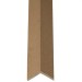 Угловой профиль Дуб (для серий Natur, MIX, Vintage, Bark, Robust) купить в на Вятских Полянах