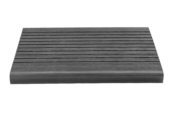 Ступень RusDecking Unodeck - Серый купить в на Вятских Полянах