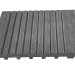 Ступень RusDecking Unodeck - Серый купить в на Вятских Полянах