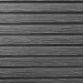 Ступень RusDecking Unodeck - Серый купить в на Вятских Полянах