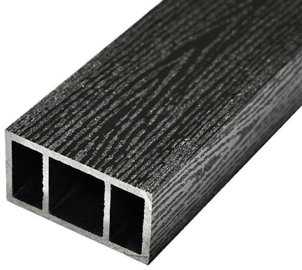 Брус FAYNAG WOOD кварц купить в на Вятских Полянах