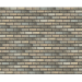 Фасадная плитка Docke Premium, Brick, Вагаси купить в на Вятских Полянах