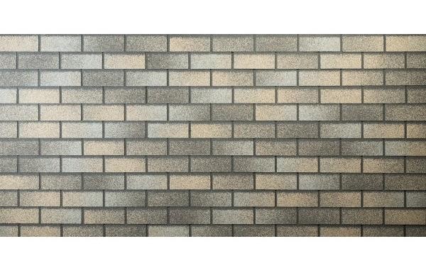 Фасадная плитка Docke Premium, Brick, Вагаси купить в на Вятских Полянах