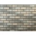 Фасадная плитка Docke Premium, Brick, Вагаси купить в на Вятских Полянах