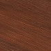 Ступени из ДПК WOODVEX Select Палисандр купить в на Вятских Полянах